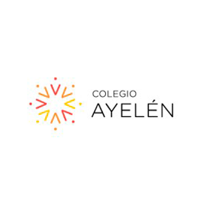 Ayelén
