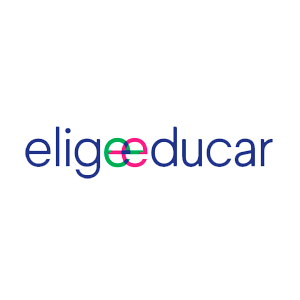 Elige Educar