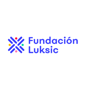 Fundación Luksic