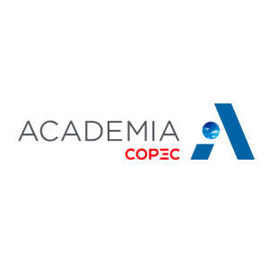 Academia Copec