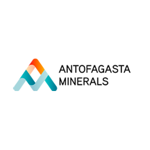 Antofagasta Minerals