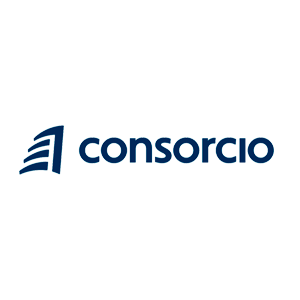 Consorcio