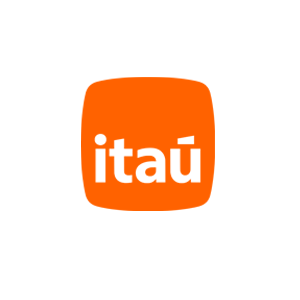 Itau