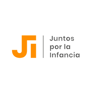 Juntos por la Infancia