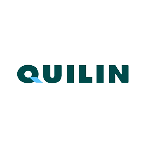 Quilin