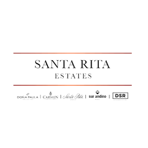 Santa Rita Estates