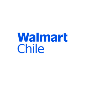 Walmart Chile